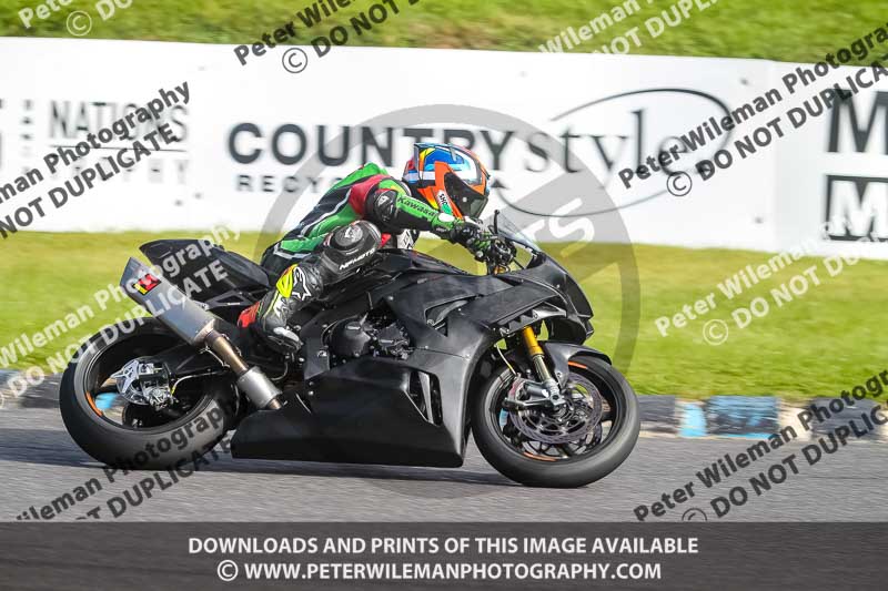 enduro digital images;event digital images;eventdigitalimages;lydden hill;lydden no limits trackday;lydden photographs;lydden trackday photographs;no limits trackdays;peter wileman photography;racing digital images;trackday digital images;trackday photos